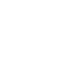 Zur Startseite gehen